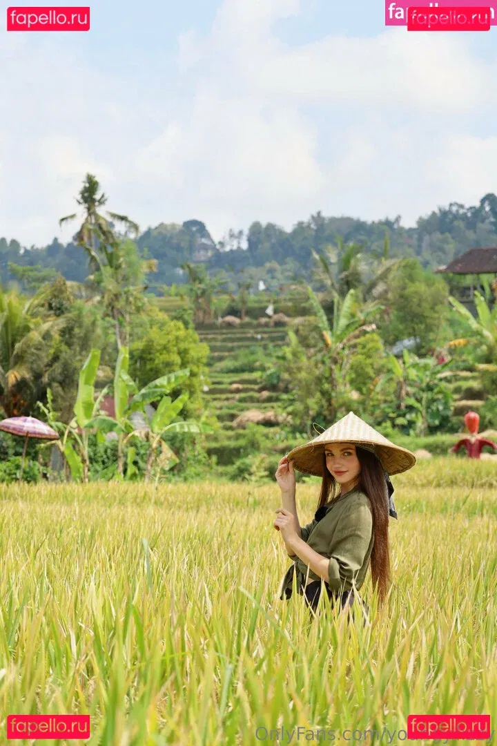 youngy.lizzy Onlyfans Photo Gallery 