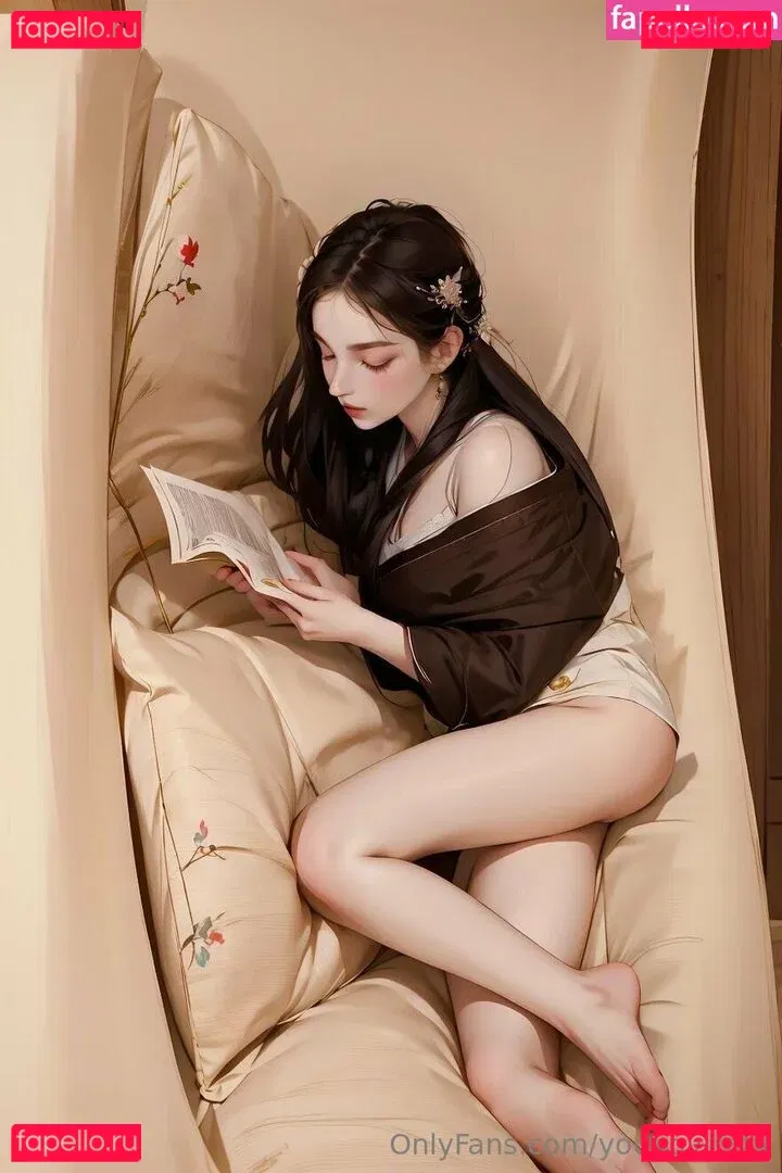 youngy.lizzy Onlyfans Photo Gallery 