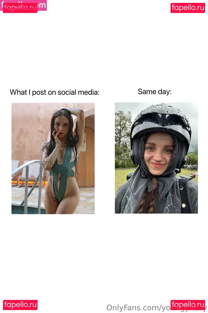 youngy.lizzy Onlyfans Photo Gallery 