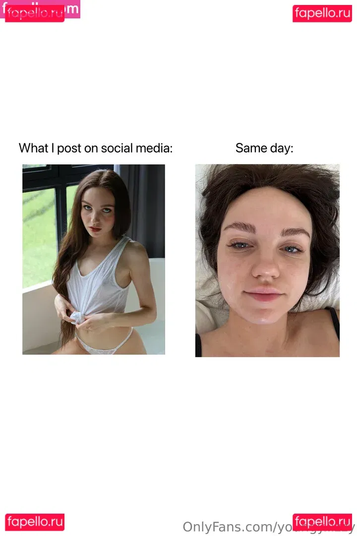 youngy.lizzy Onlyfans Photo Gallery 