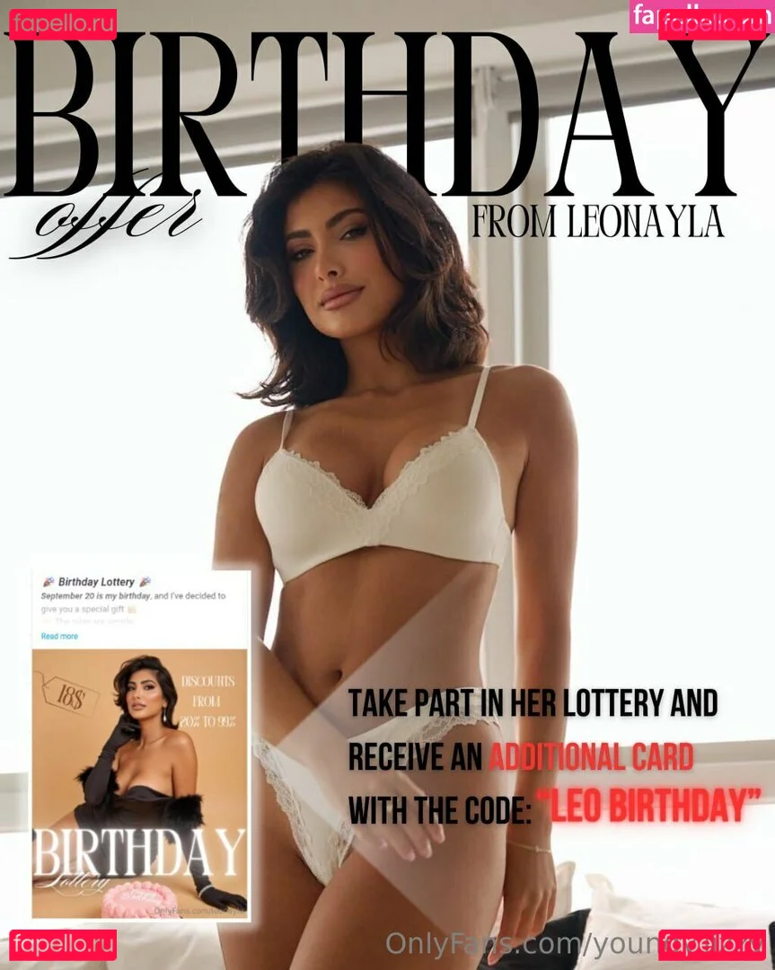 youngy.lizzy Onlyfans Photo Gallery 