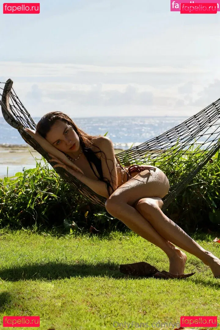 youngy.lizzy Onlyfans Photo Gallery 