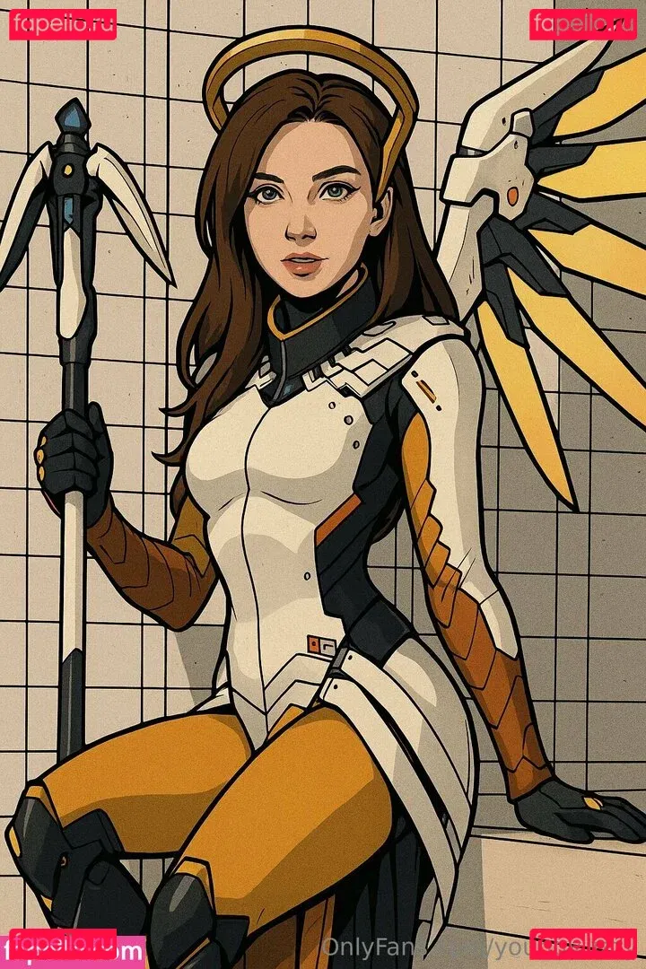 youngy.lizzy Onlyfans Photo Gallery 