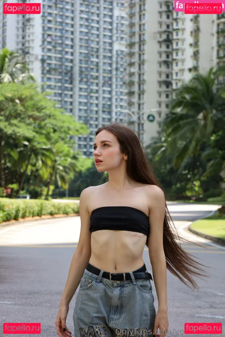 youngy.lizzy Onlyfans Photo Gallery 