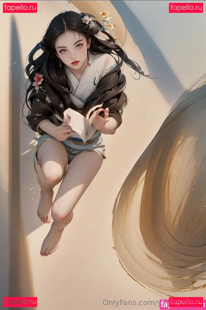 youngy.lizzy Onlyfans Photo Gallery 