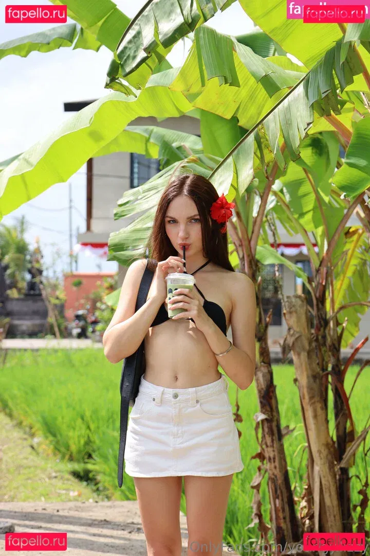 youngy.lizzy Onlyfans Photo Gallery 