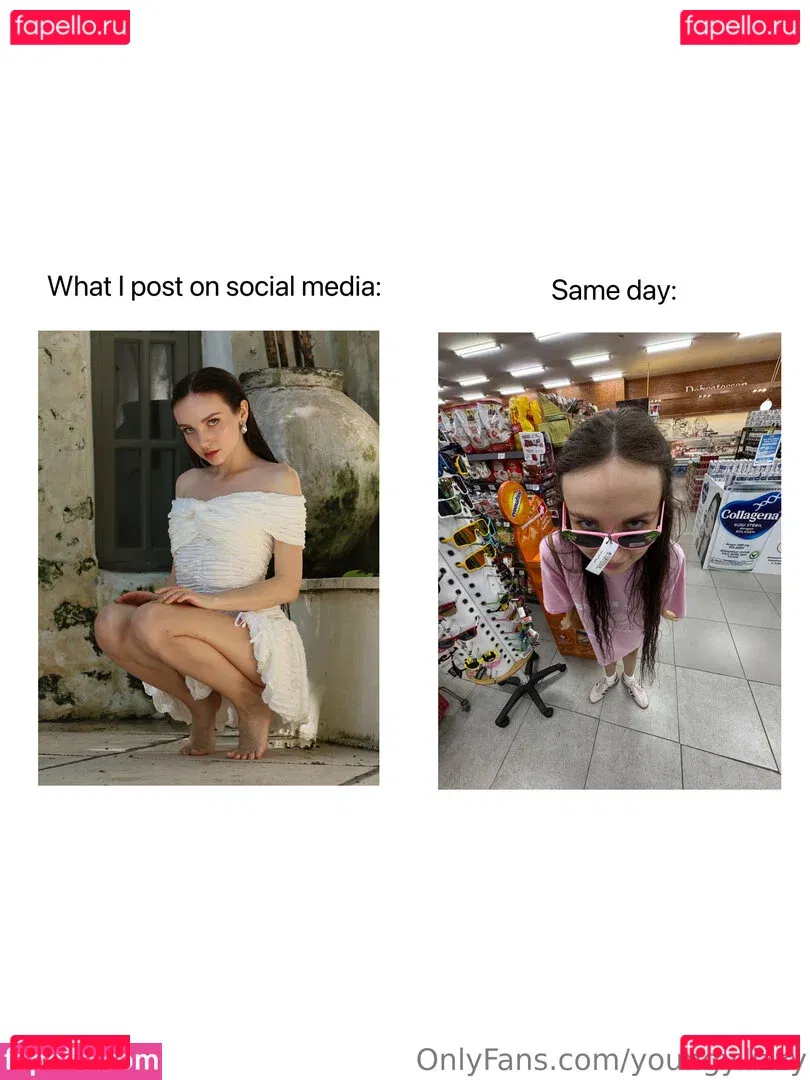 youngy.lizzy Onlyfans Photo Gallery 