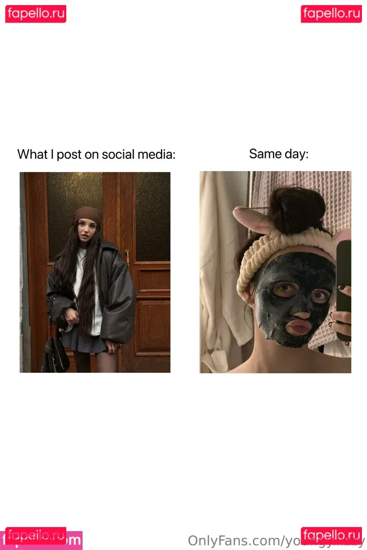 youngy.lizzy Onlyfans Photo Gallery 