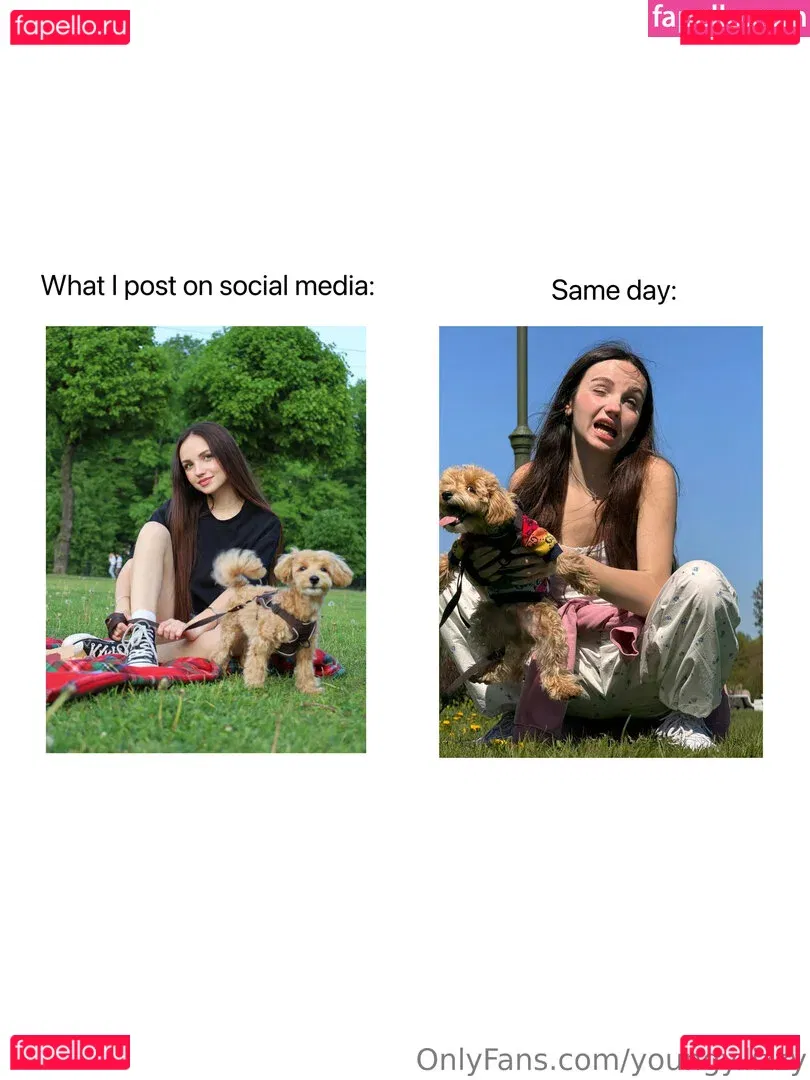 youngy.lizzy Onlyfans Photo Gallery 