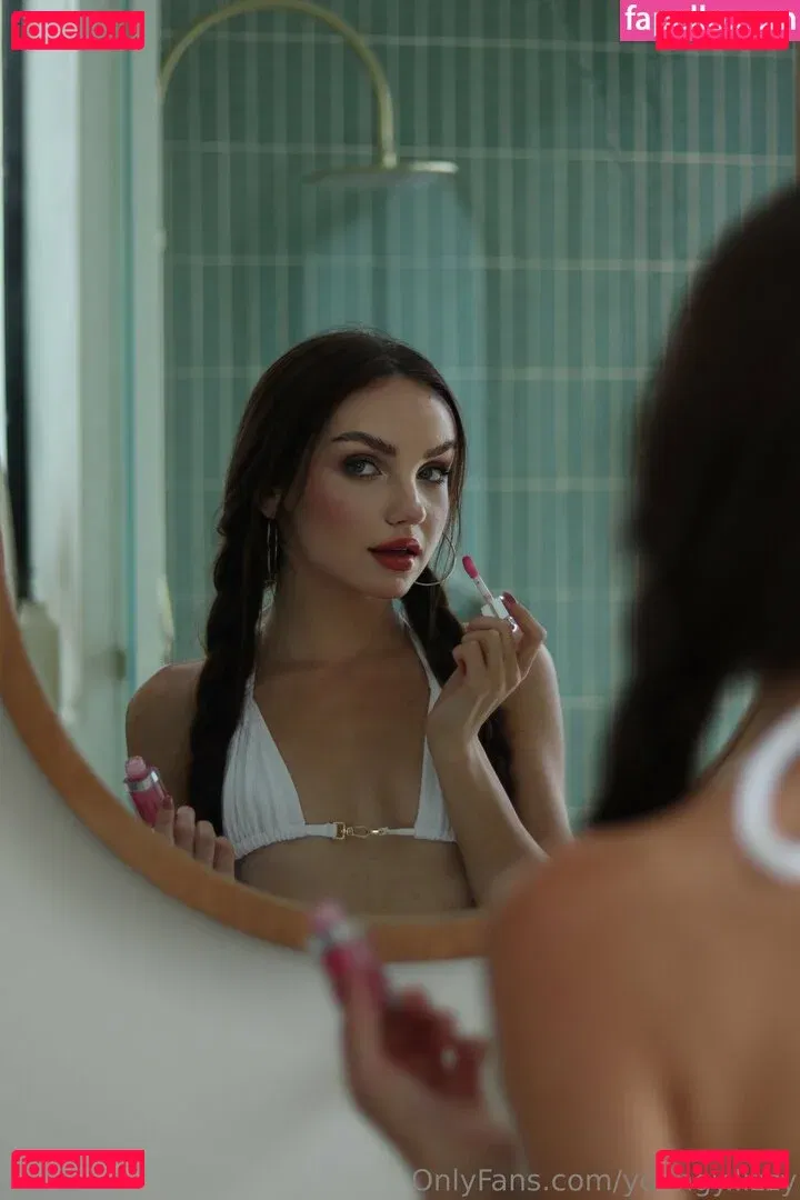 youngy.lizzy Onlyfans Photo Gallery 