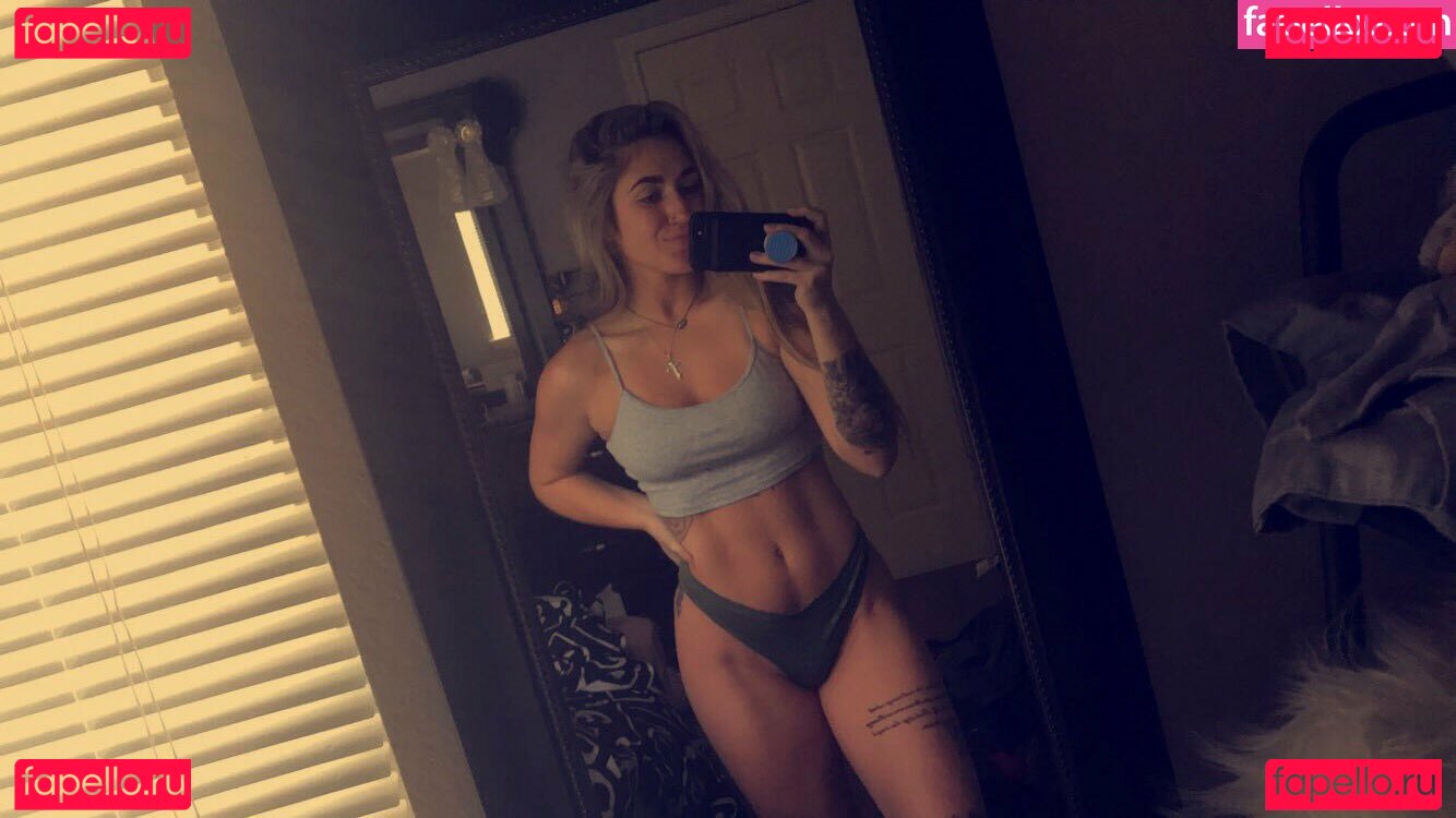 itsraeganbailey Nude Onlyfans Photo 7