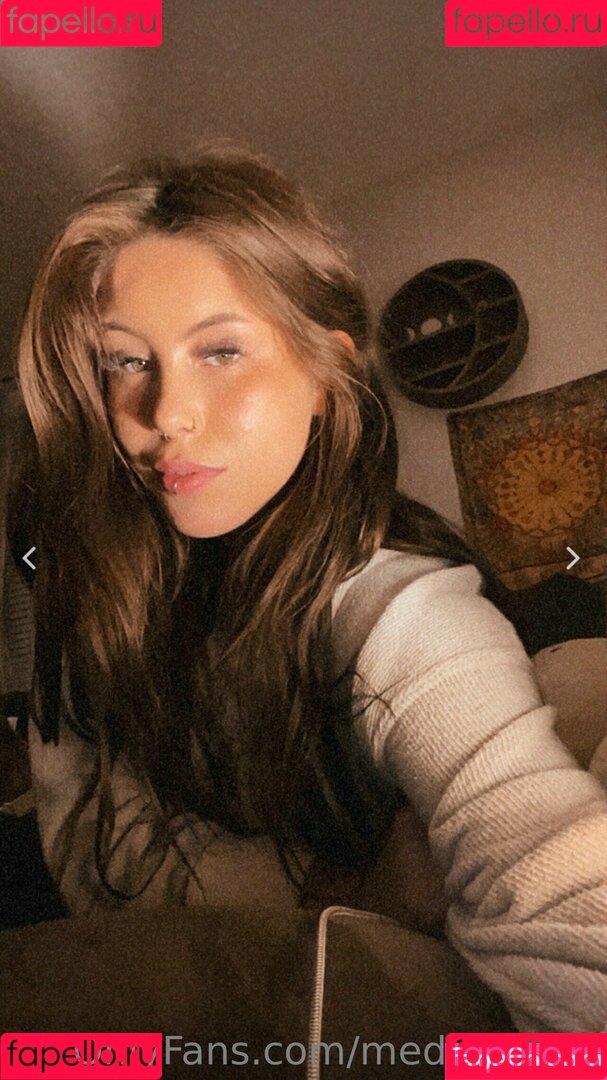 medusacero Onlyfans Photo Gallery 