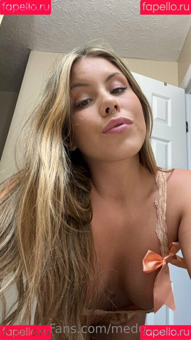 medusacero Onlyfans Photo Gallery 