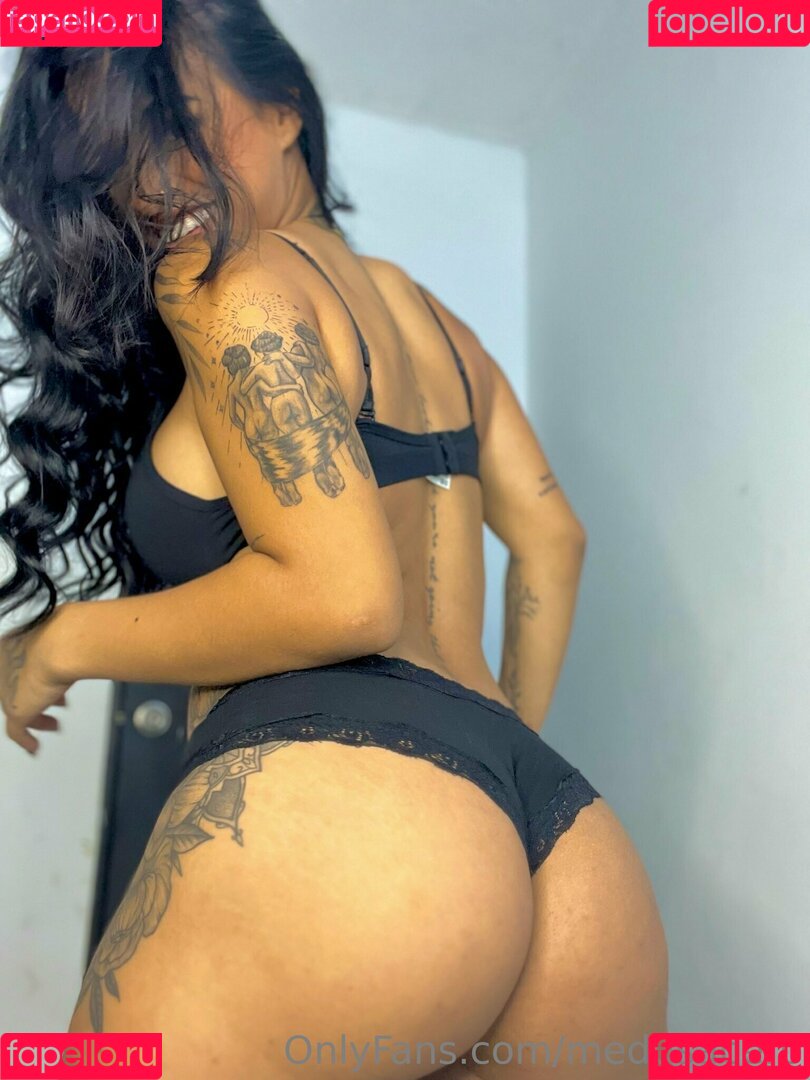 medusacero Onlyfans Photo Gallery 