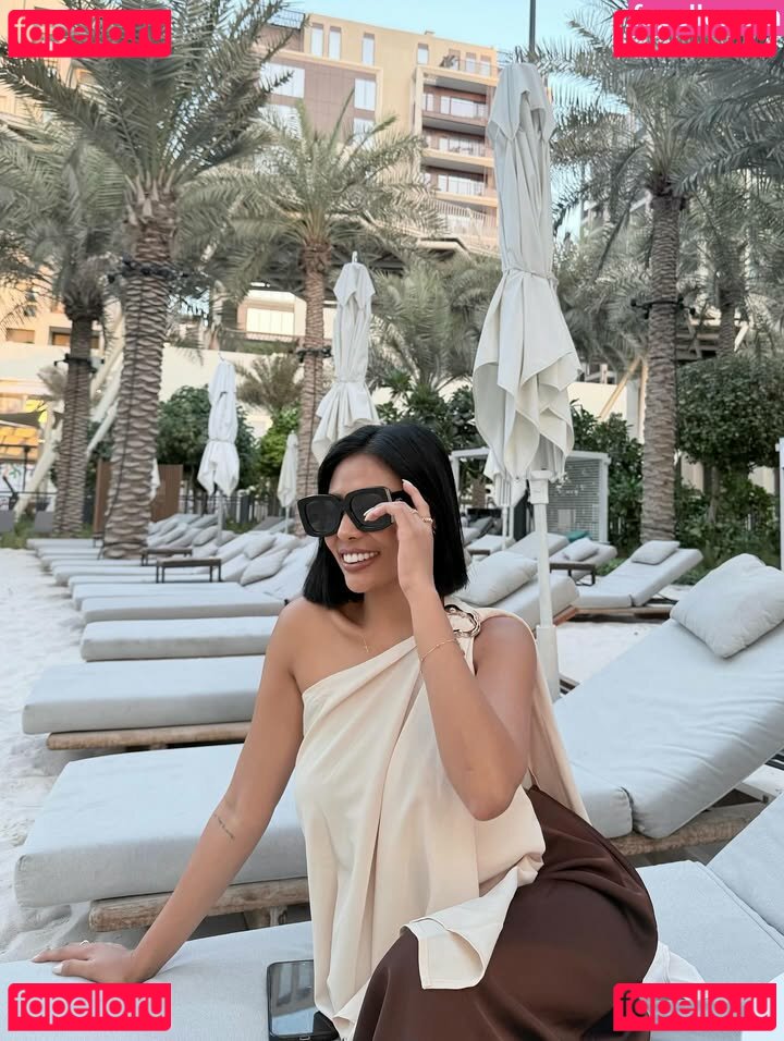 Kara Fernandez Nude Onlyfans Photo 3