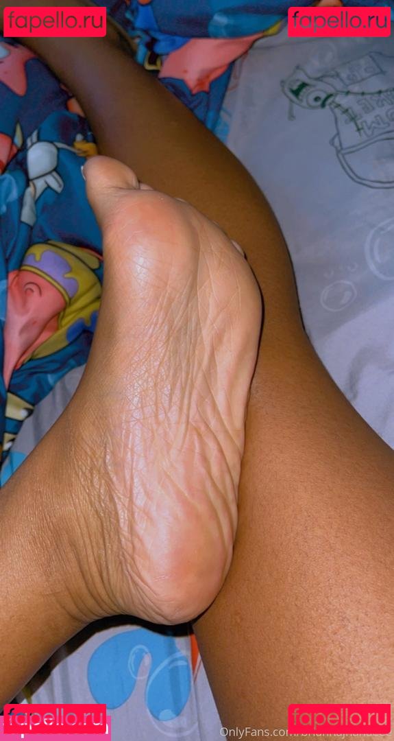 briannajhanaeee Nude Onlyfans Photo 5
