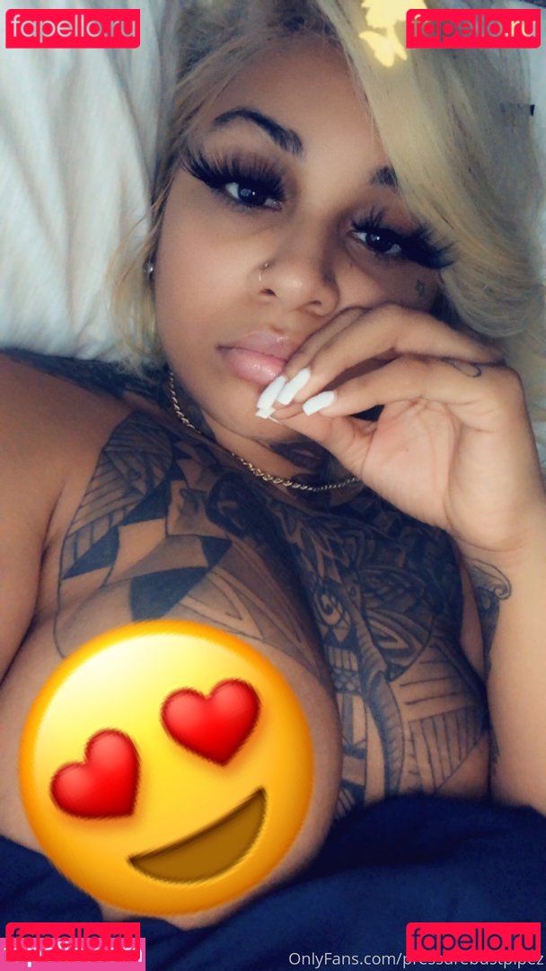 Pressurebustpipez Nude Onlyfans Photo 19