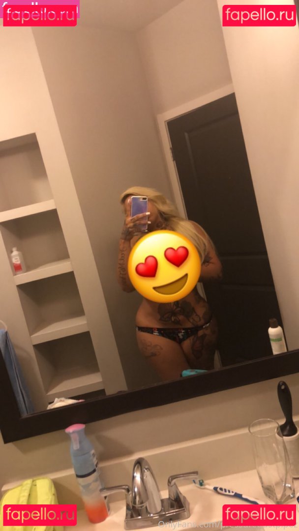 Pressurebustpipez Nude Onlyfans Photo 12