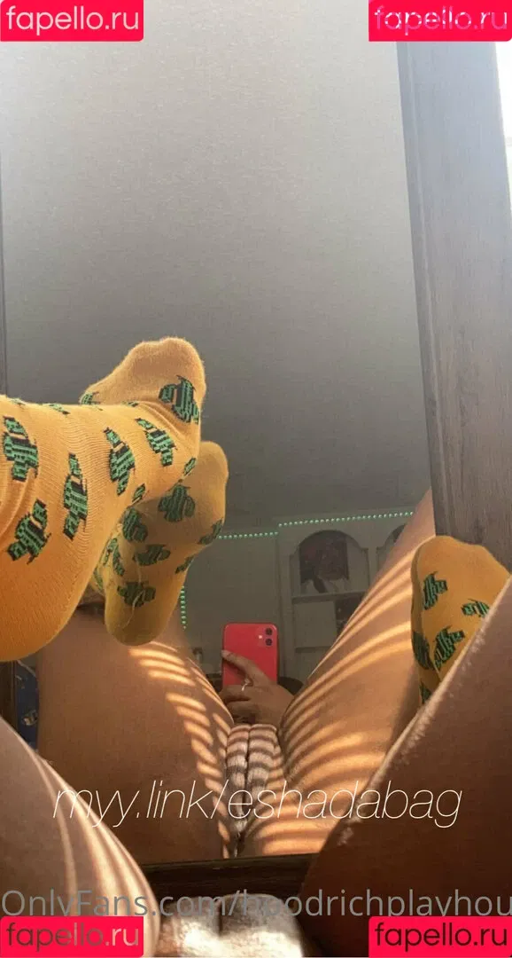 hoodrichplayhouse Onlyfans Photo Gallery 