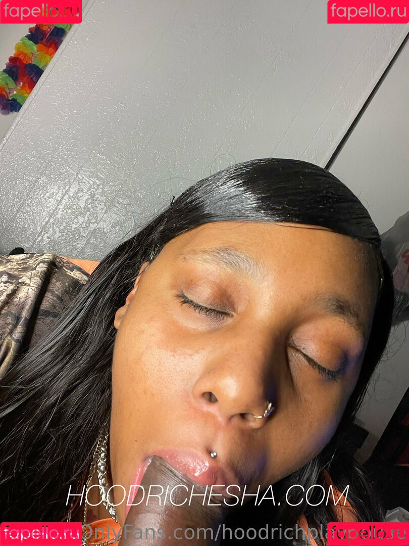 hoodrichplayhouse Onlyfans Photo Gallery 