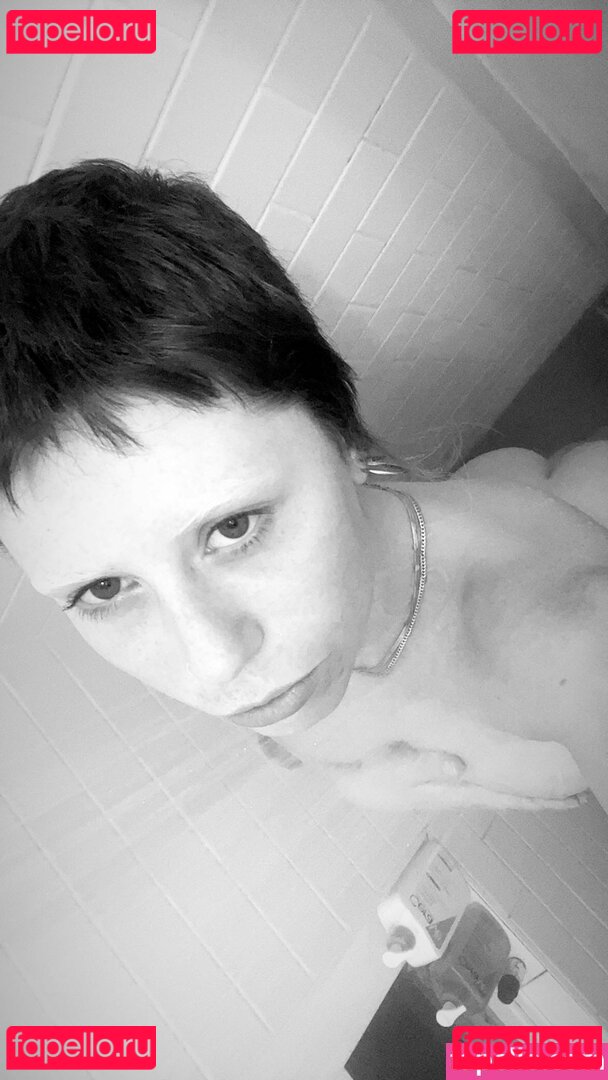 MissprincessLara Nude Onlyfans Photo 25