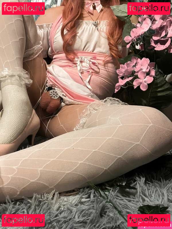 Xylottie Nude Onlyfans Photo 34