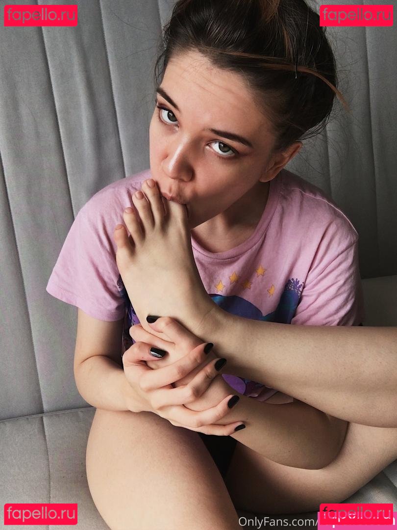 Lazy Ourple Nude Onlyfans Photo 45