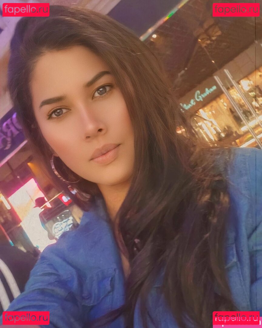 Alejandra Gomez Nude Onlyfans Photo 6