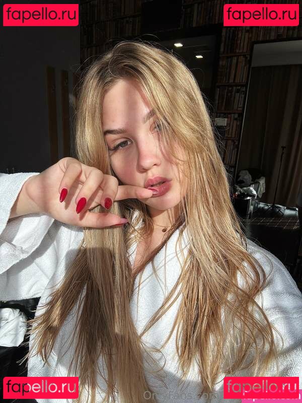 Alina Love Nude Onlyfans Photo 29