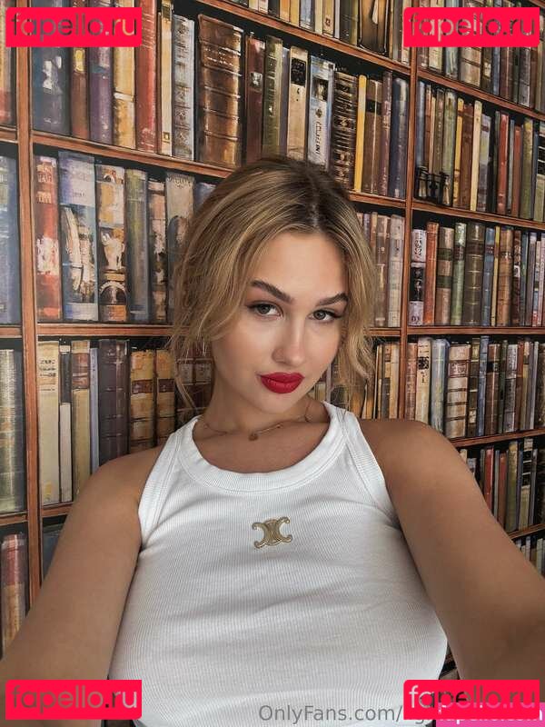 Alina Love Nude Onlyfans Photo 28