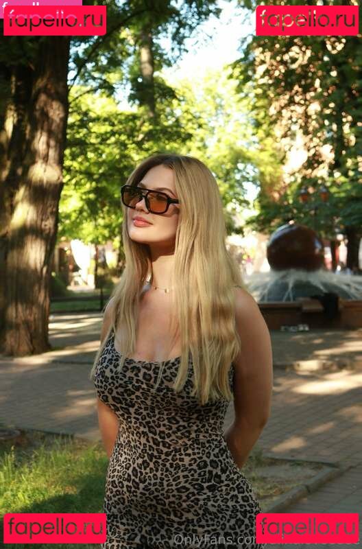 Alina Love Nude Onlyfans Photo 25