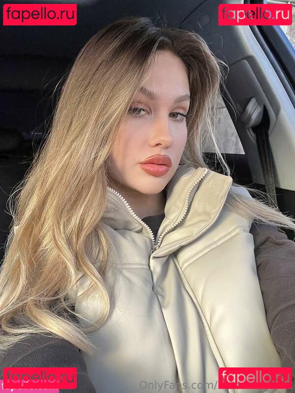 Alina Love Nude Onlyfans Photo 19