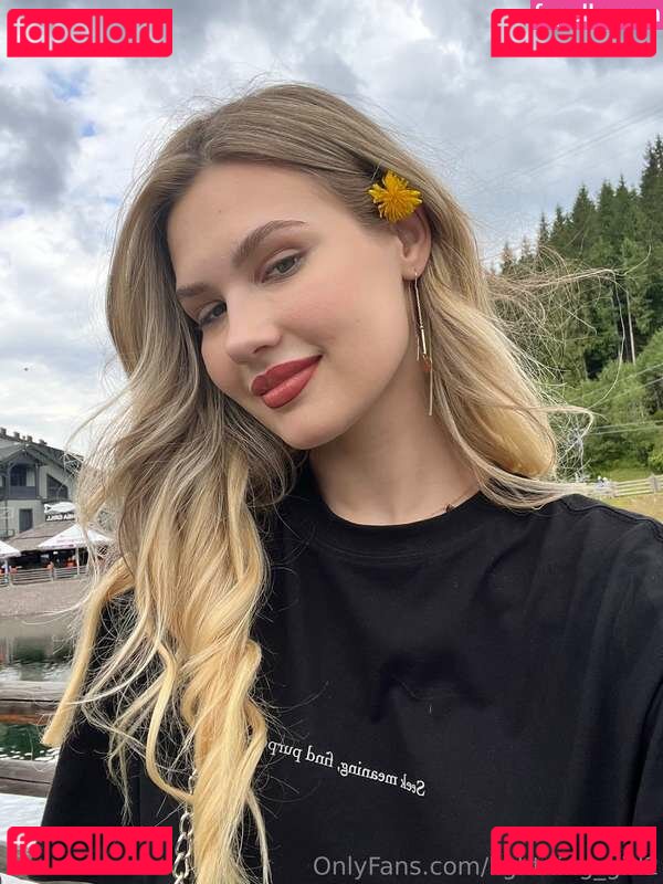 Alina Love Nude Onlyfans Photo 13