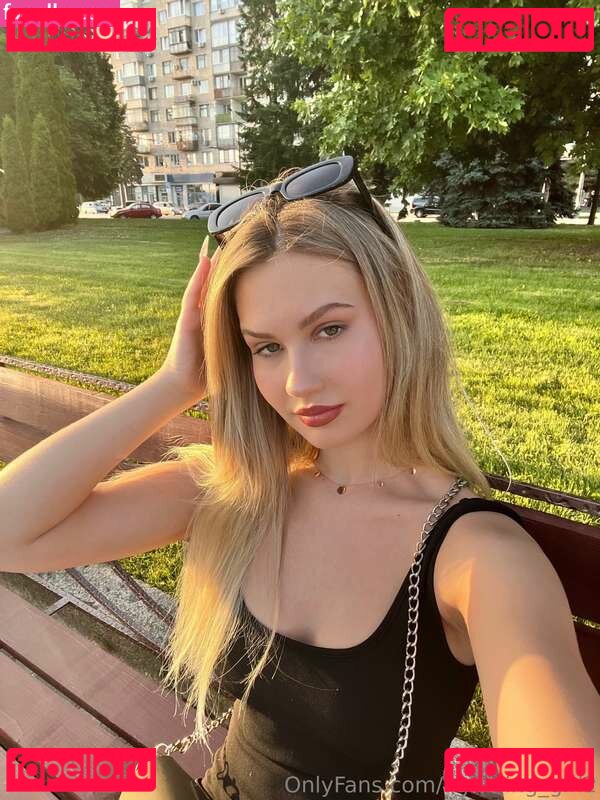 Alina Love Nude Onlyfans Photo 12