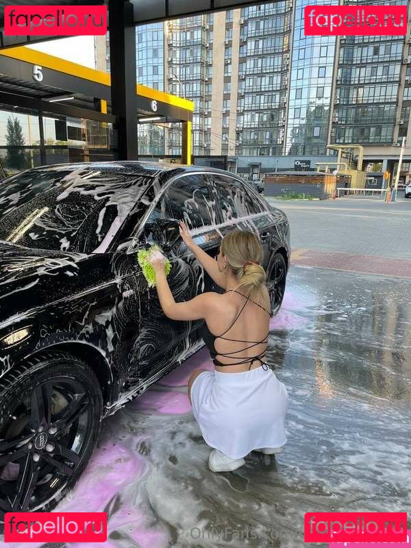 Alina Love Nude Onlyfans Photo 6
