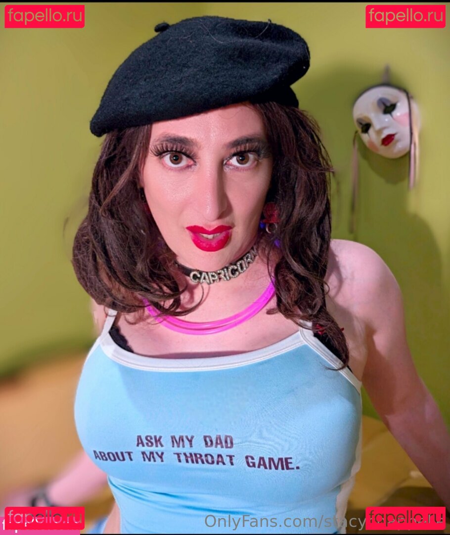 stacychappelle Nude Onlyfans Photo 38