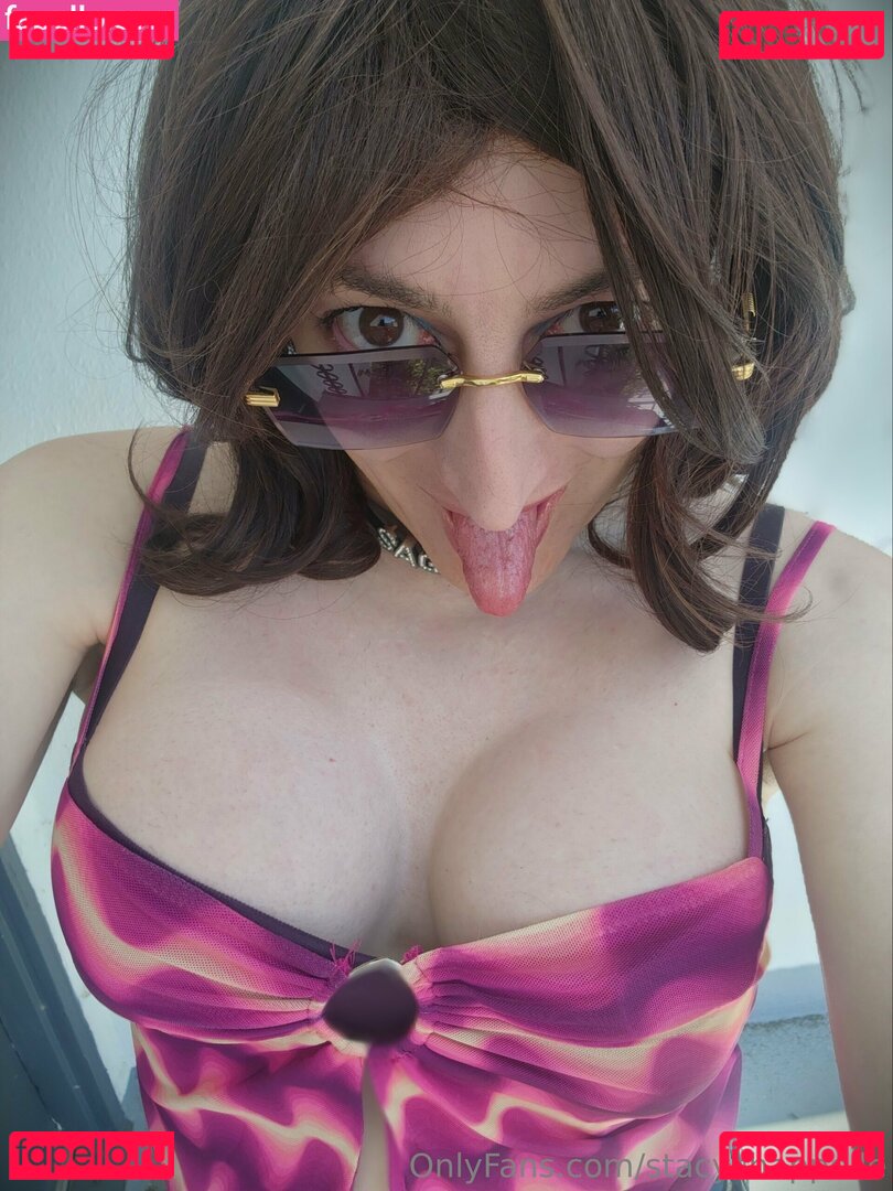 stacychappelle Nude Onlyfans Photo 35