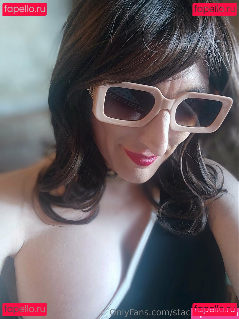 stacychappelle Nude Onlyfans Photo 34