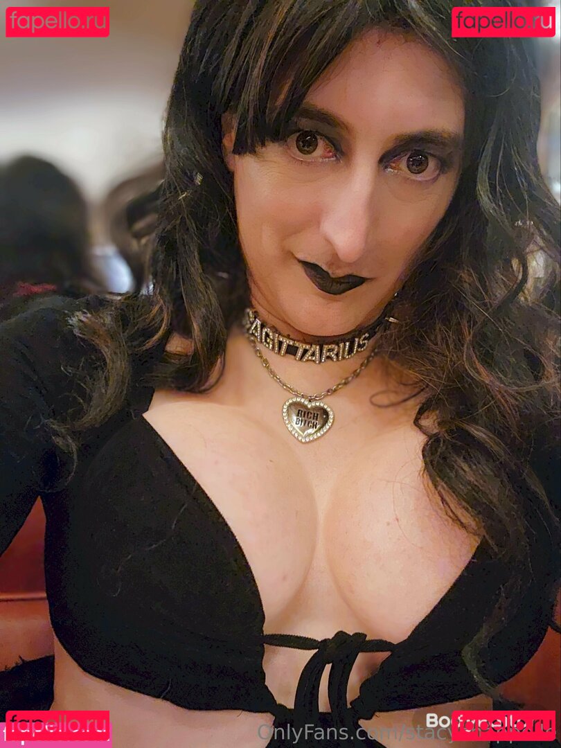 stacychappelle Nude Onlyfans Photo 32