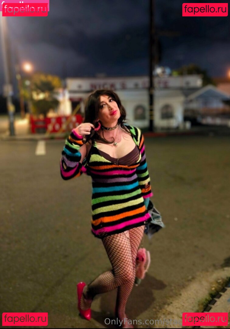 stacychappelle Nude Onlyfans Photo 28