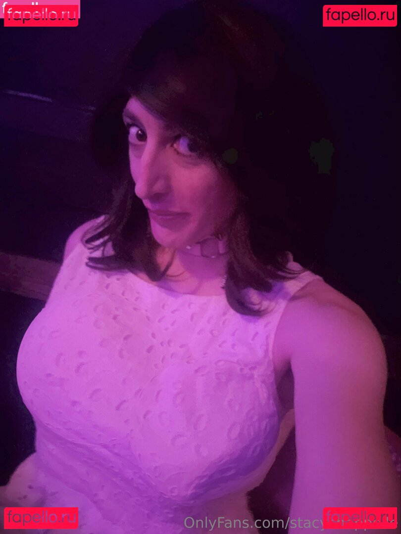 stacychappelle Nude Onlyfans Photo 19