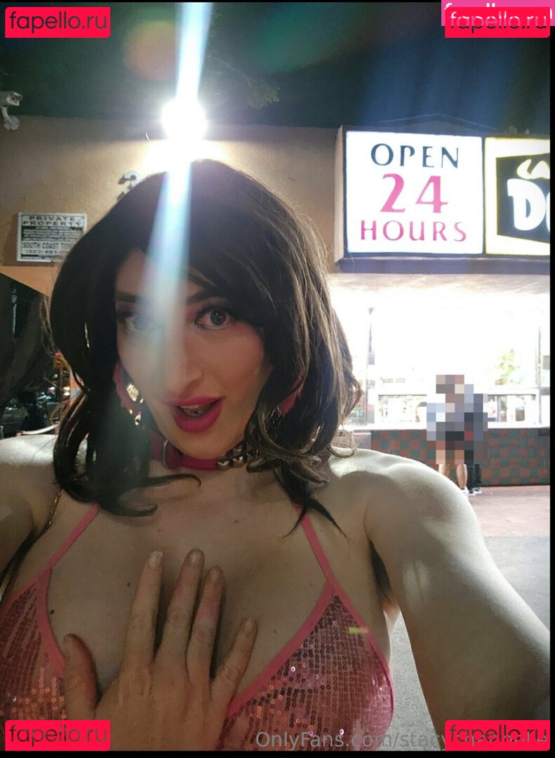 stacychappelle Nude Onlyfans Photo 16