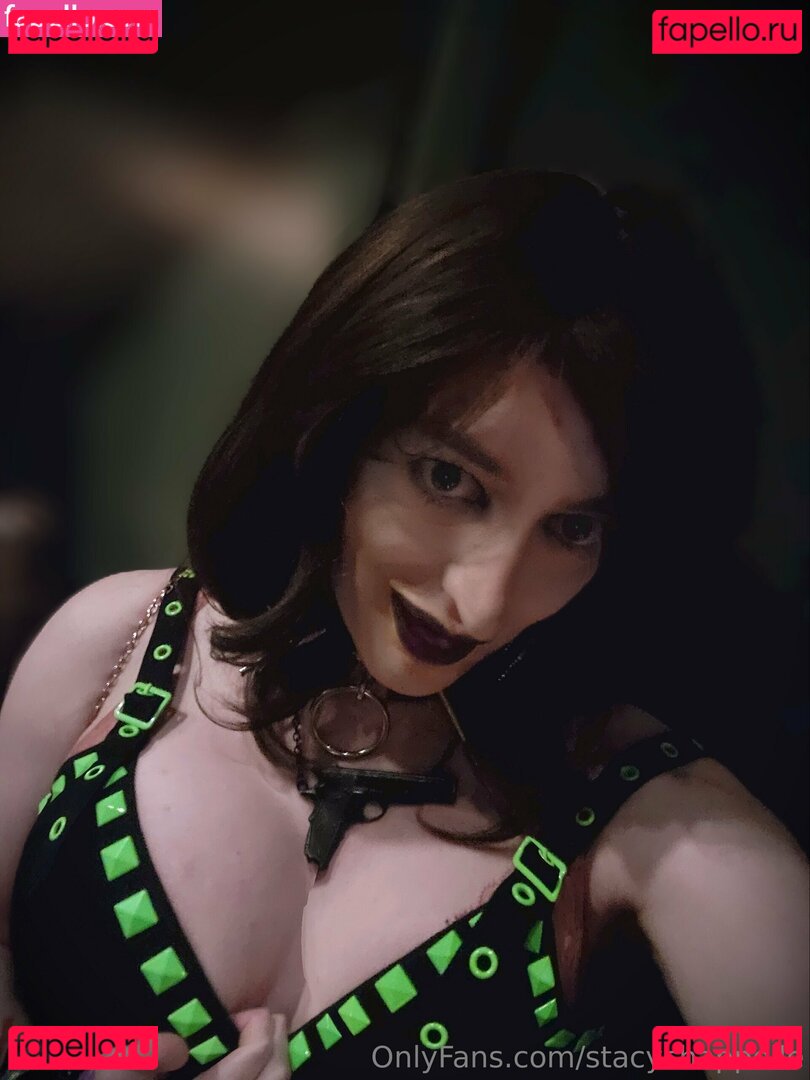 stacychappelle Nude Onlyfans Photo 12