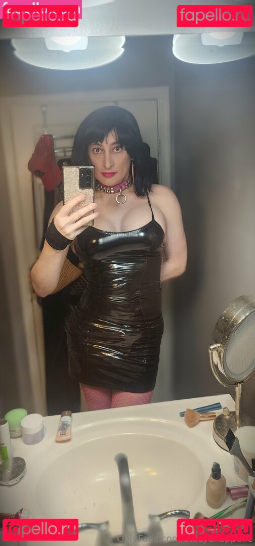 stacychappelle Nude Onlyfans Photo 11