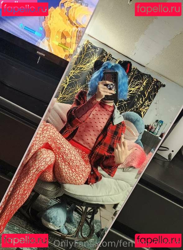 puppygirlnixi Nude Onlyfans Photo 41