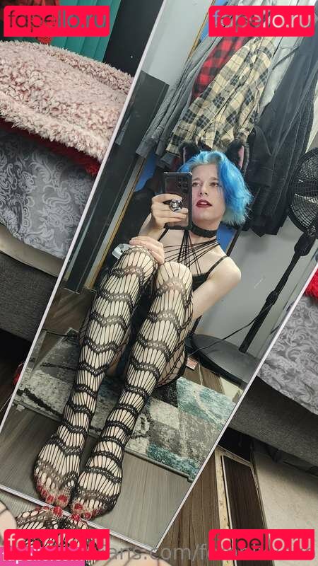 puppygirlnixi Nude Onlyfans Photo 38