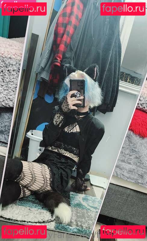 puppygirlnixi Nude Onlyfans Photo 37