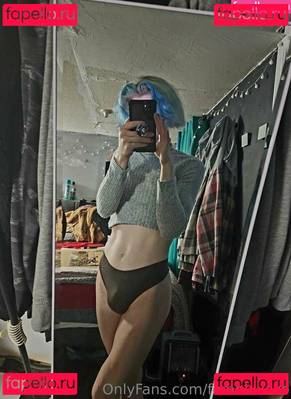 puppygirlnixi Nude Onlyfans Photo 36