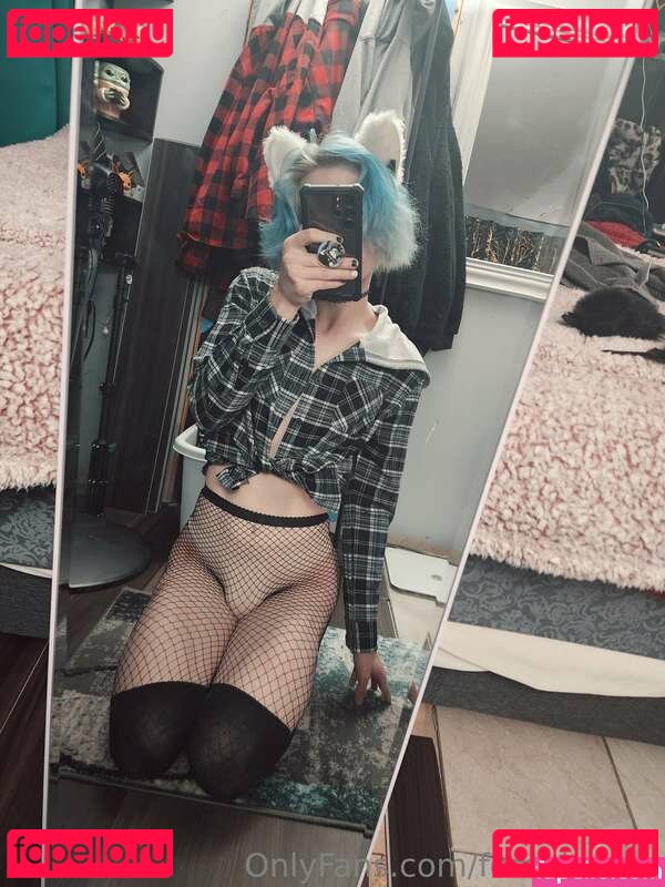 puppygirlnixi Nude Onlyfans Photo 35