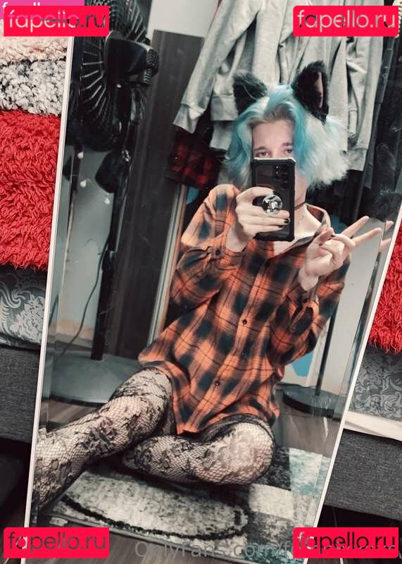 puppygirlnixi Nude Onlyfans Photo 32